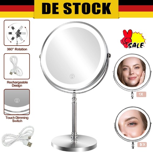 Badspiegel schminkspiegel - badspiegel,