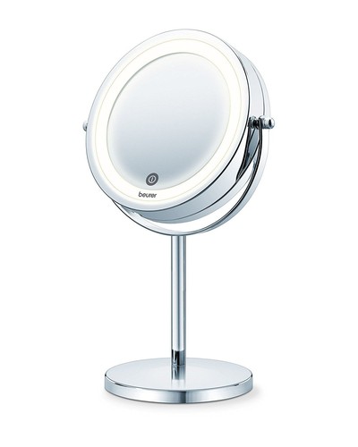 Beurer led - bs,