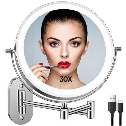 Funtouch 5000mah - funtouch,