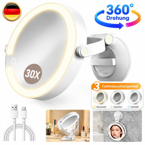 Led beleuchtet wunderschöne - beleuchtet,