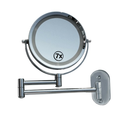 Led licht doppel - led,