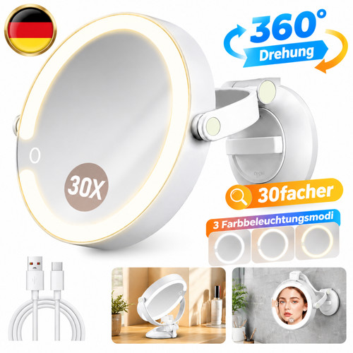 Led beleuchtet wunderschöne - beleuchtet,