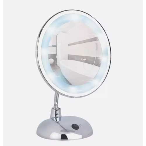 Wenko led style kosmetik - wenko,
