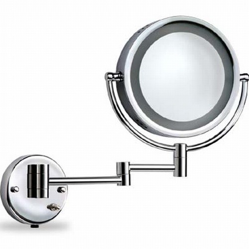 Design kosmetikspiegel - design,