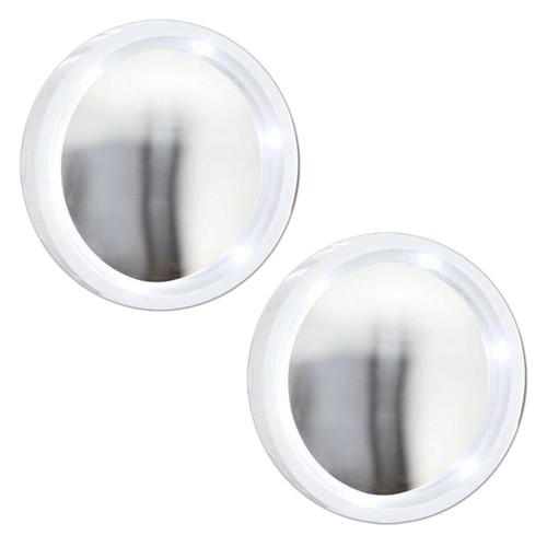 2er set led - 2er,