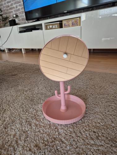 Kosmetikspiegel schminkspiegel - kosmetikspiegel,