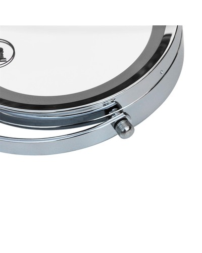 Led licht doppel - licht,